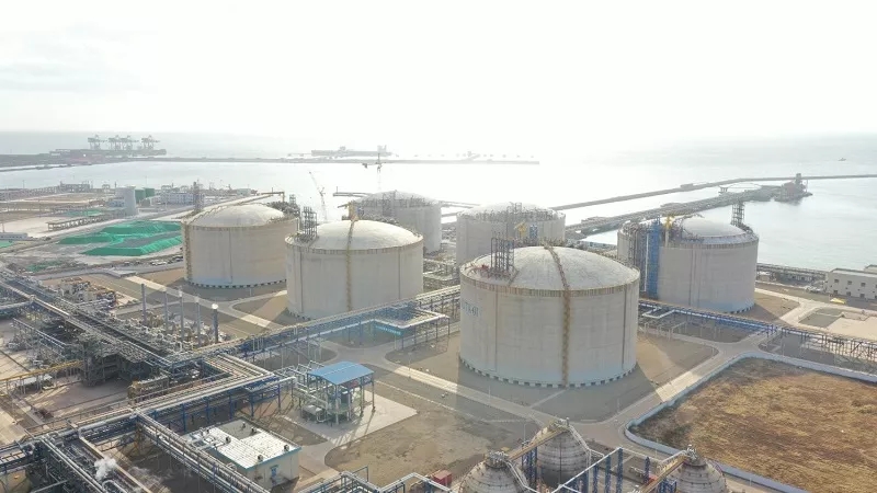 郝鵬、國(guó)資、央企、國(guó)資委、書(shū)記、主任、國(guó)企、企業(yè)改革