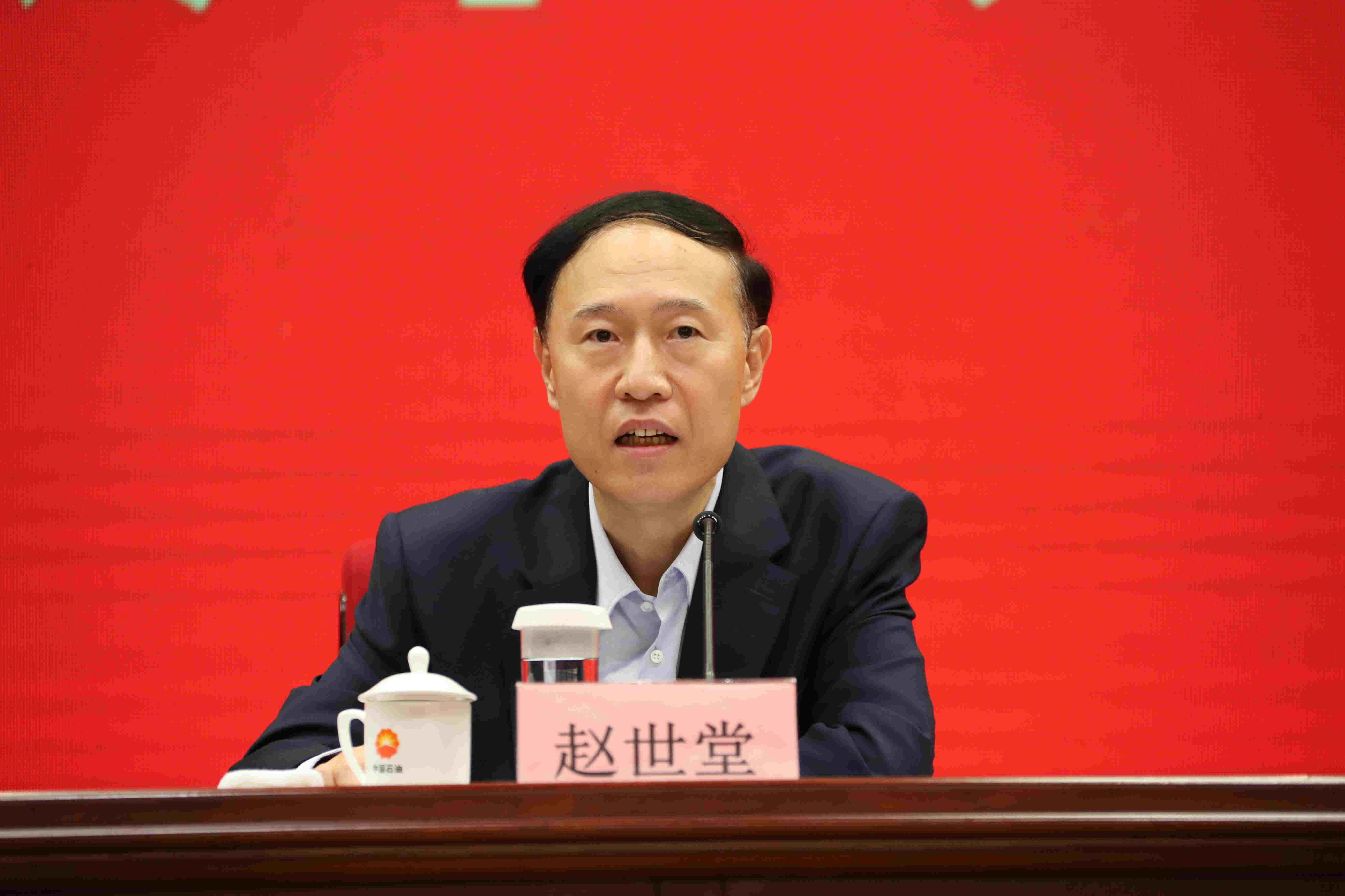 翁杰明、國資、國企、央企、國資委、副主任、企業改革、新聞宣傳