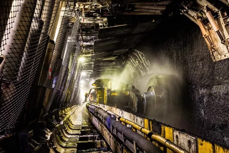 郝鵬、國(guó)資、央企、國(guó)資委、書(shū)記、主任、國(guó)企、企業(yè)改革