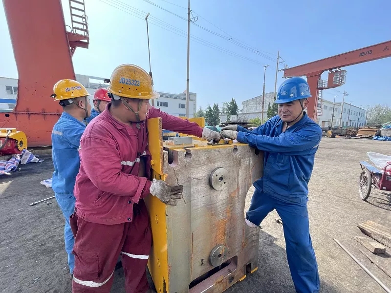 郝鵬、國(guó)資、央企、國(guó)資委、書(shū)記、主任、國(guó)企、企業(yè)改革