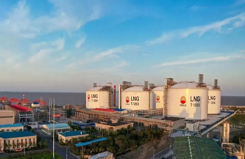 郝鵬、國(guó)資、央企、國(guó)資委、書(shū)記、主任、國(guó)企、企業(yè)改革