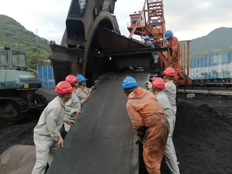 郝鵬、國(guó)資、央企、國(guó)資委、書(shū)記、主任、國(guó)企、企業(yè)改革