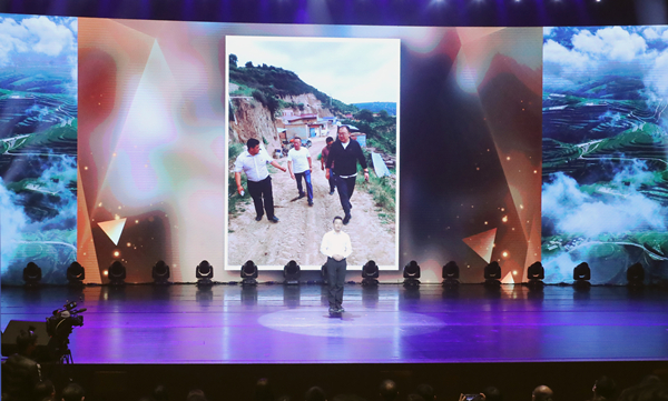 郝鵬、國資、央企、國資委、書記、主任、國企、企業(yè)改革