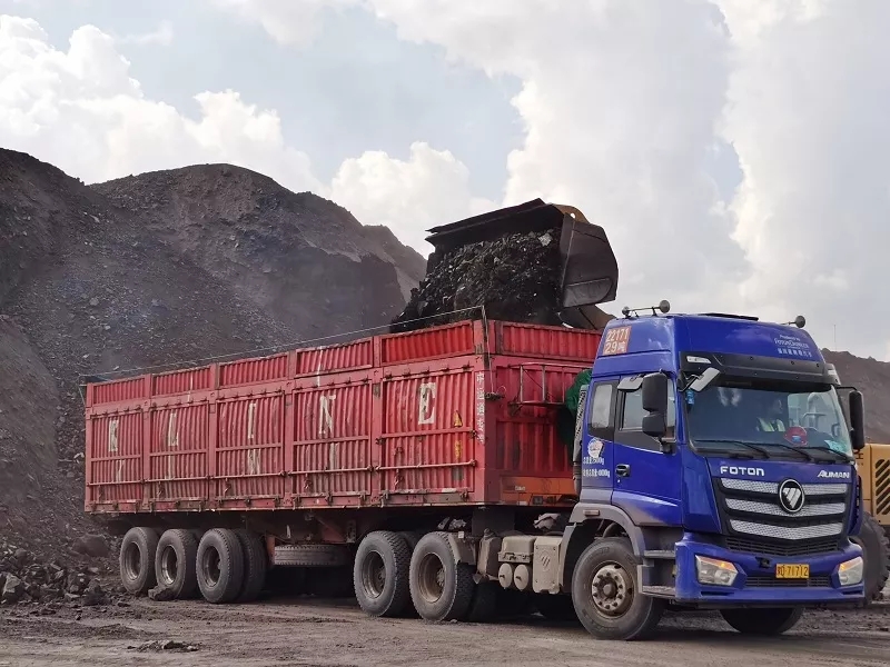 郝鵬、國(guó)資、央企、國(guó)資委、書(shū)記、主任、國(guó)企、企業(yè)改革