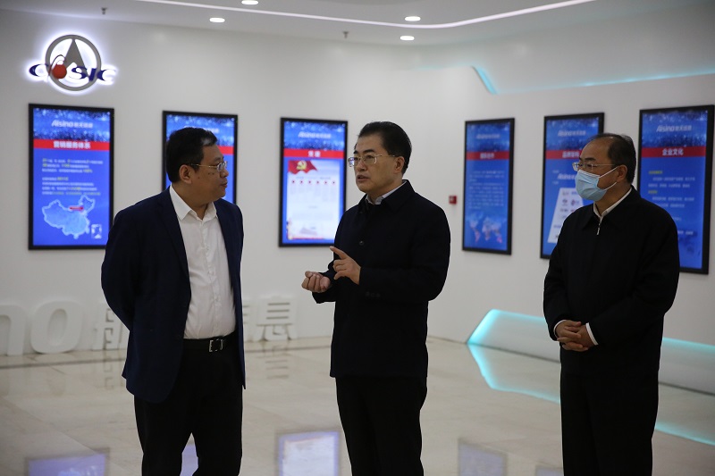 翁杰明、國資、國企、央企、國資委、副主任、企業改革、新聞宣傳