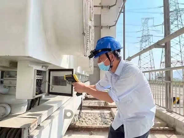 郝鵬、國(guó)資、央企、國(guó)資委、書(shū)記、主任、國(guó)企、企業(yè)改革