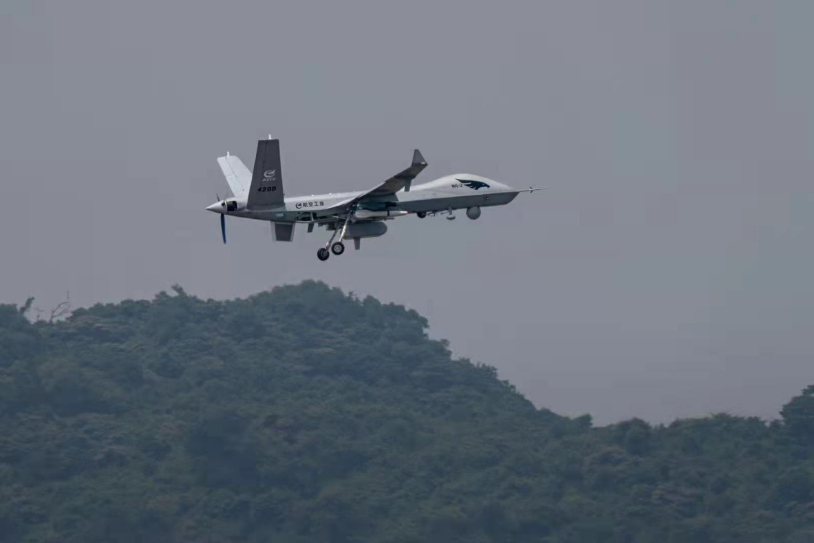 郝鵬、國資、央企、國資委、書記、主任、國企、企業改革