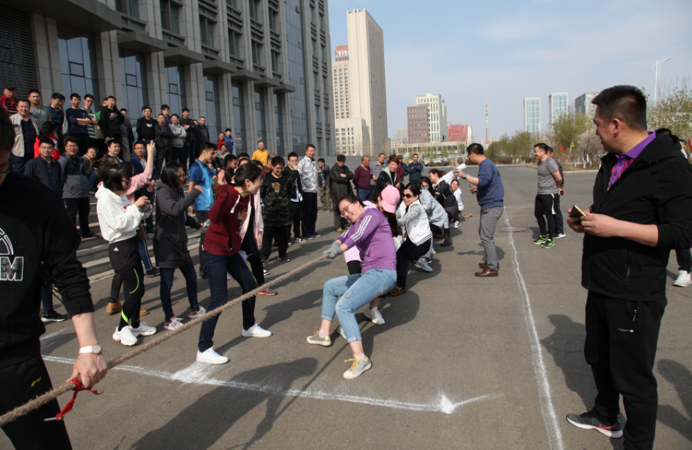 ./app/Addon ./app/Addon