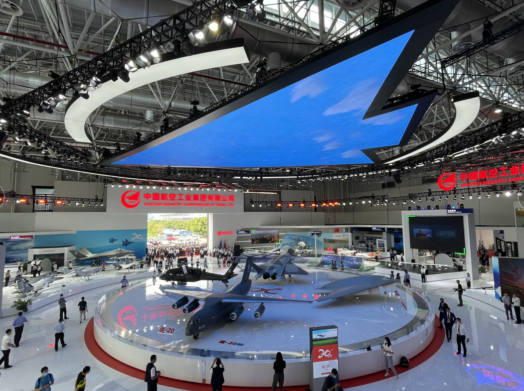 郝鵬、國資、央企、國資委、書記、主任、國企、企業改革