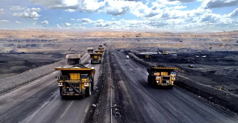 郝鵬、國(guó)資、央企、國(guó)資委、書(shū)記、主任、國(guó)企、企業(yè)改革