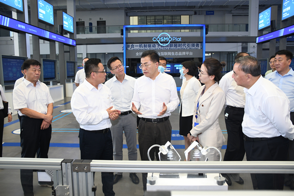 翁杰明、國資、國企、央企、國資委、副主任、企業改革、新聞宣傳