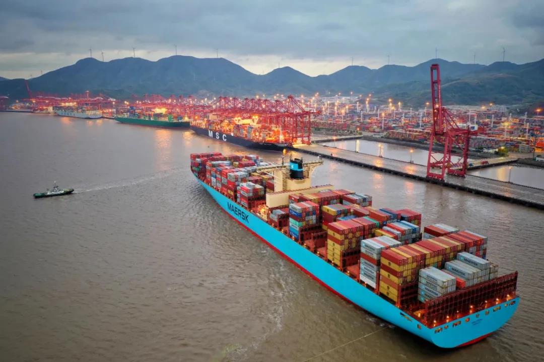 郝鵬、國資、央企、國資委、書記、主任、國企、企業改革