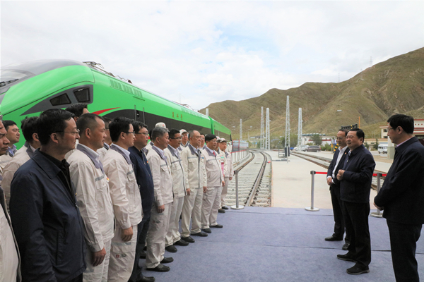 郝鵬、國資、央企、國資委、書記、主任、國企、企業(yè)改革