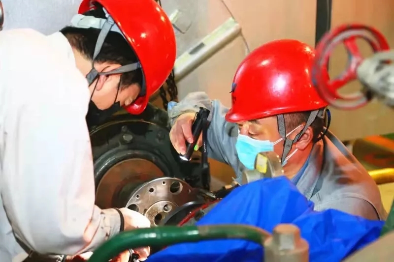 郝鵬、國(guó)資、央企、國(guó)資委、書(shū)記、主任、國(guó)企、企業(yè)改革