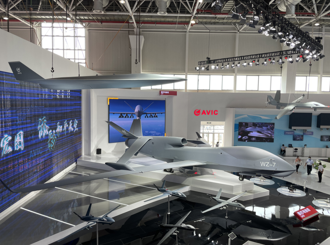 郝鵬、國資、央企、國資委、書記、主任、國企、企業改革