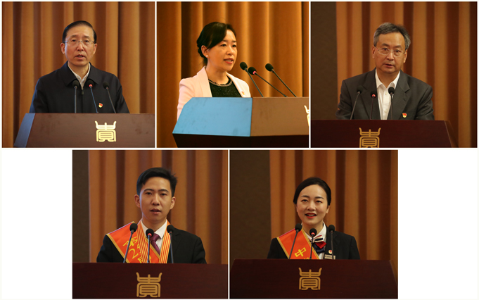 郝鵬、國資、央企、國資委、書記、主任、國企、企業改革