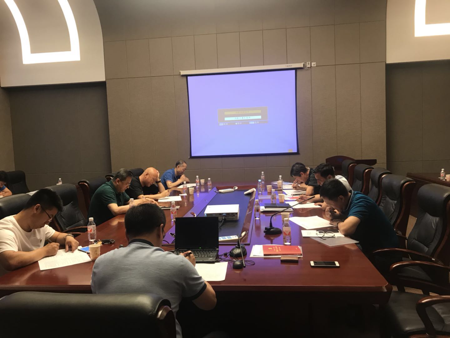 ./app/Addon ./app/Addon