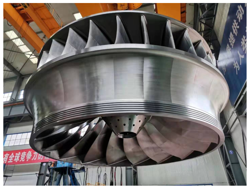 圖片29.png 圖片29.png