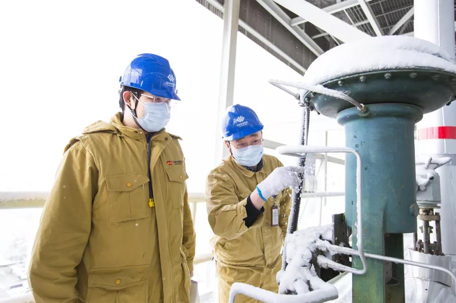 郝鵬、國資、央企、國資委、書記、主任、國企、企業改革