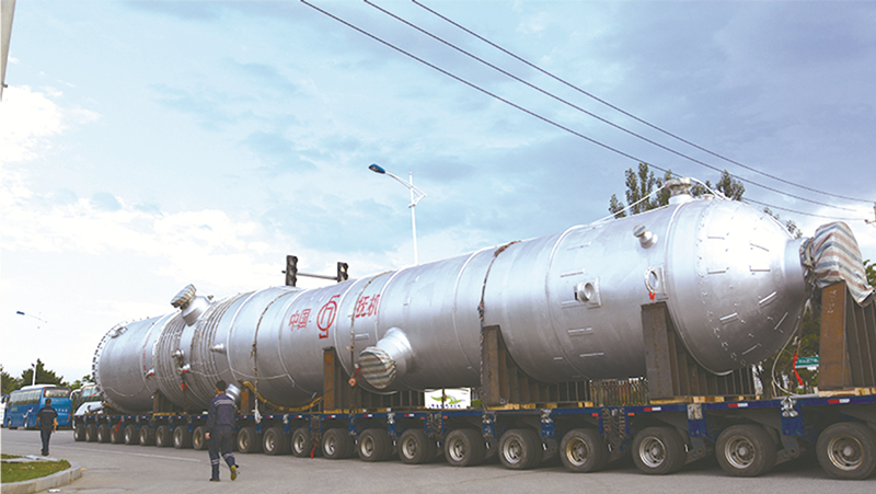 抗氫鋼焊接材料_副本.jpg 抗氫鋼焊接材料_副本.jpg