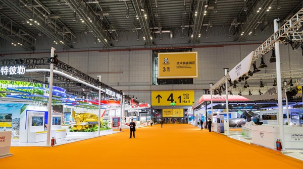 郝鵬、國資、央企、國資委、書記、主任、國企、企業改革