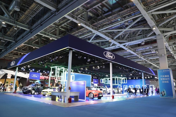 郝鵬、國資、央企、國資委、書記、主任、國企、企業改革