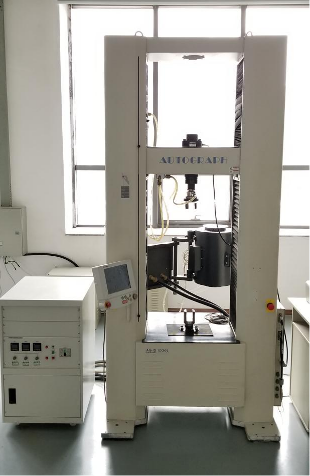 圖片3.png 圖片3.png