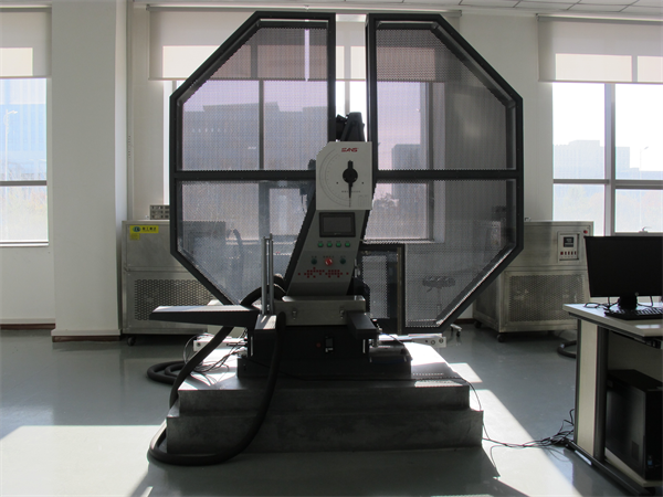 圖片7.png 圖片7.png