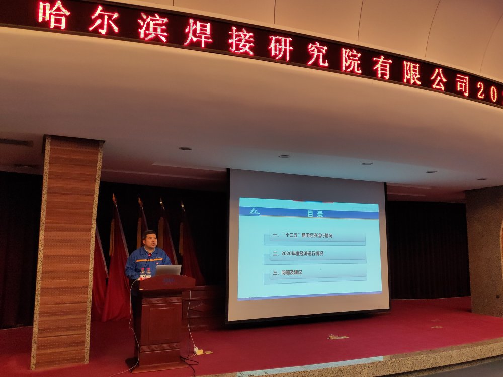 1612668972556562.jpg 3.jpg