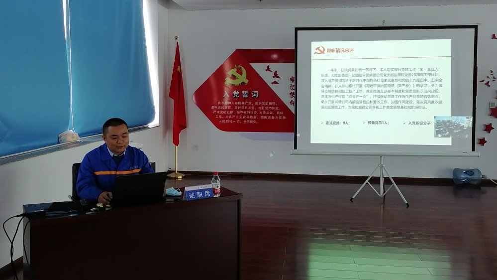 1611059922199795.jpg 3.jpg