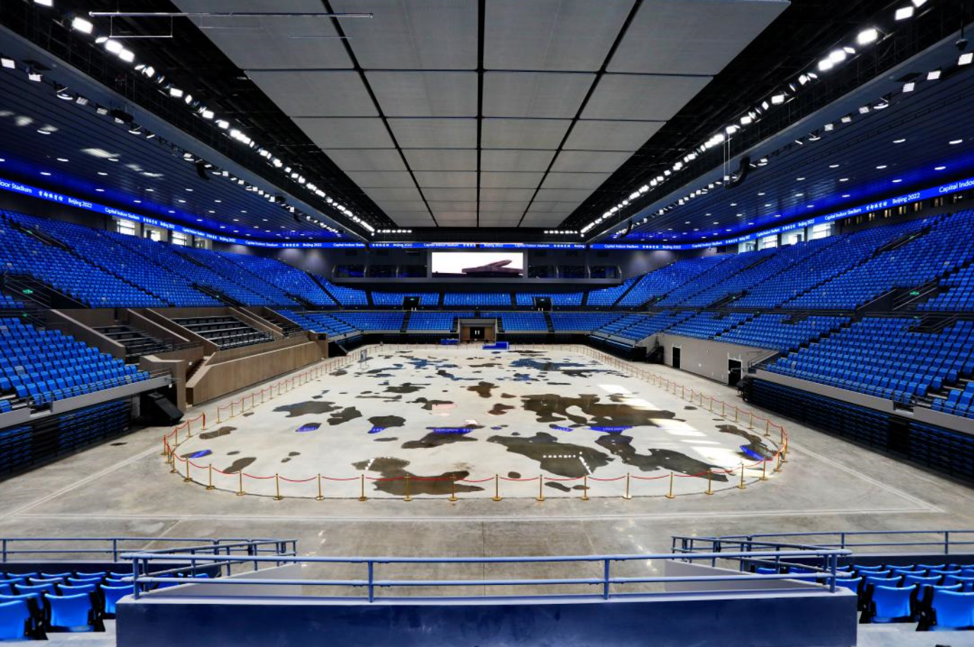 郝鵬、國資、央企、國資委、書記、主任、國企、企業改革