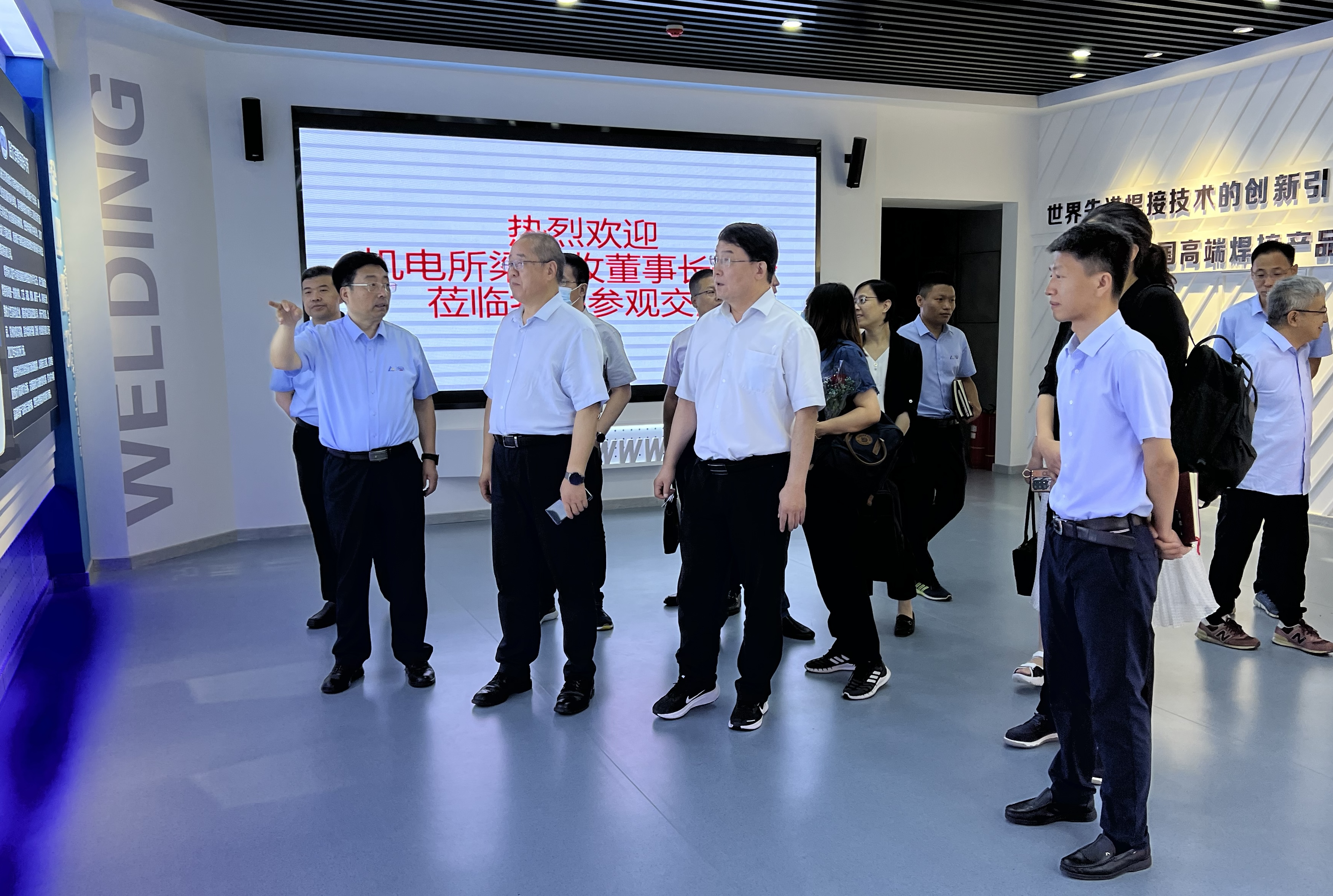 圖片1.png 圖片1.png