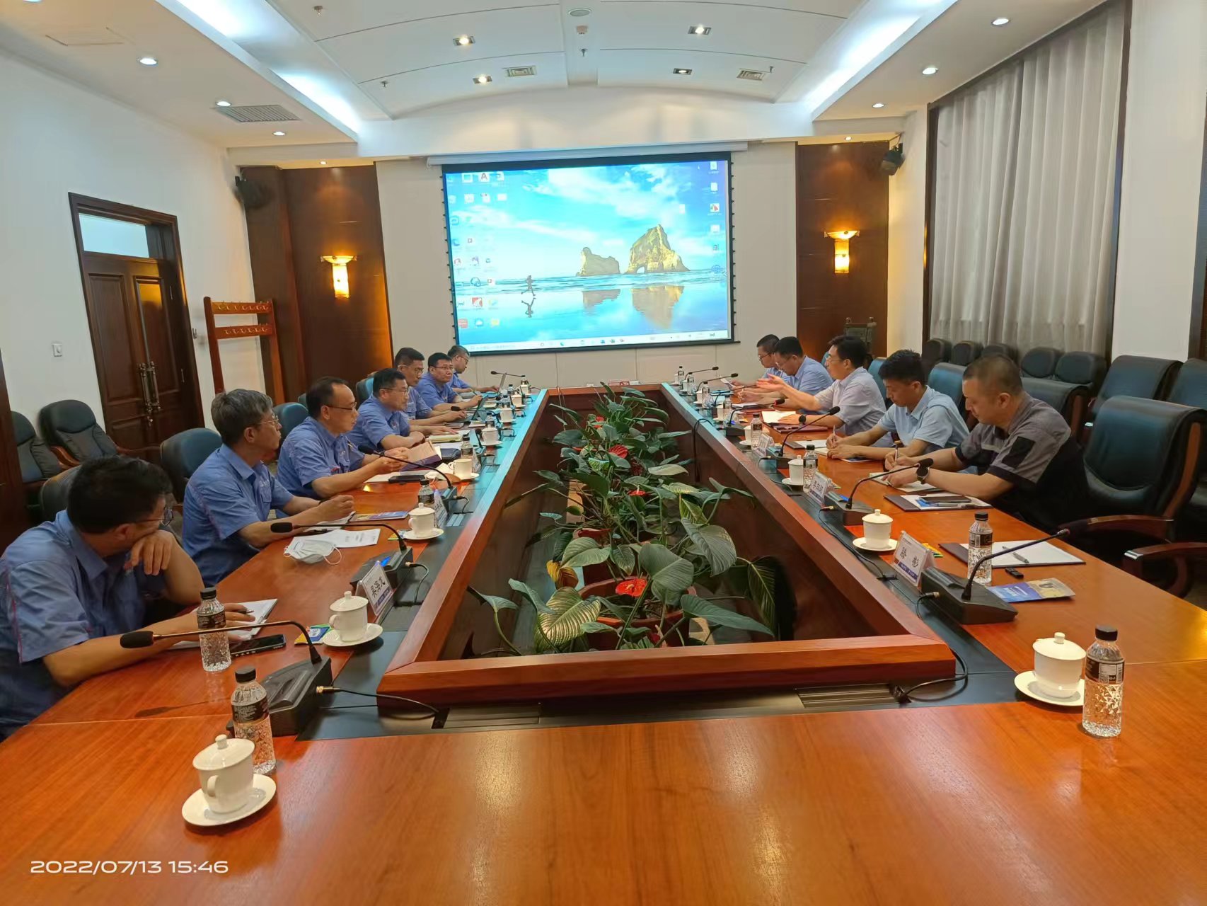 微信圖片_20220717115004.jpg 微信圖片_20220717115004.jpg