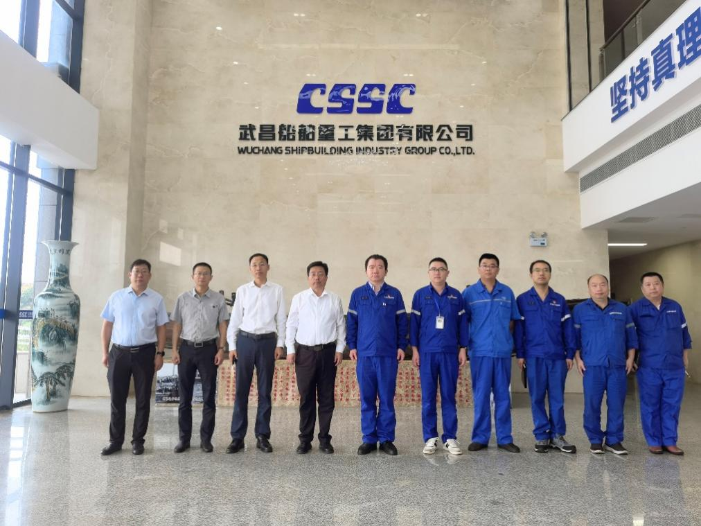 圖片 1.png 圖片 1.png