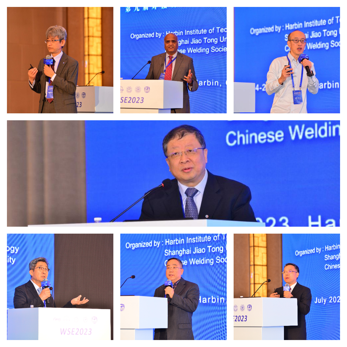 圖片 4.png 圖片 4.png