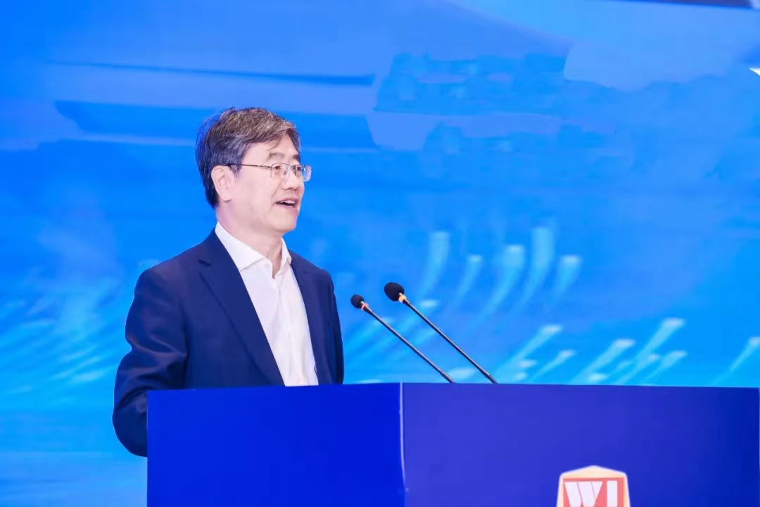 田志凌主任委員致辭.jpg 田志凌主任委員致辭.jpg