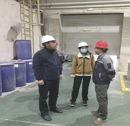 圖片 3.png 圖片 3.png