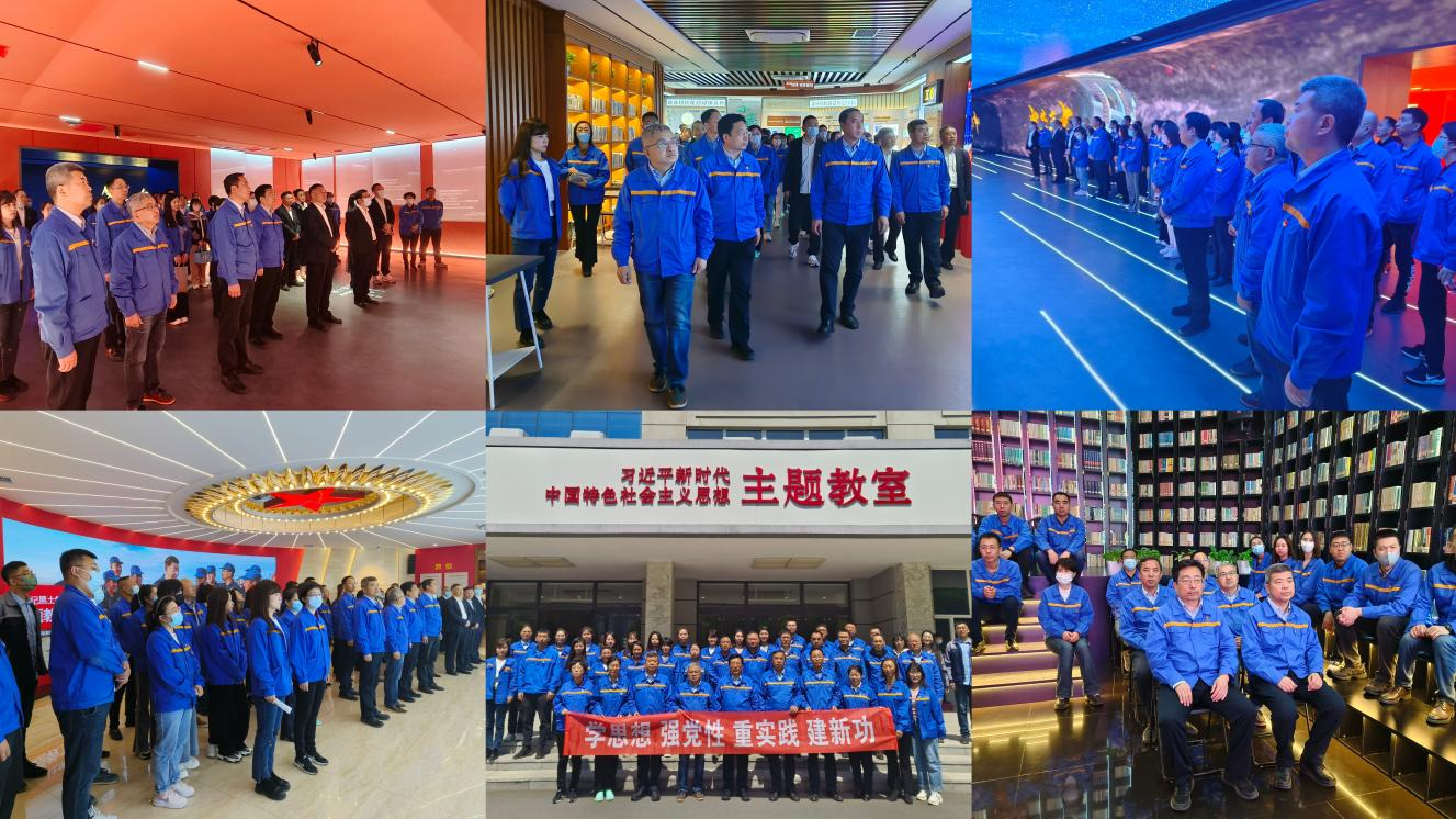 圖片 3.png 圖片 3.png