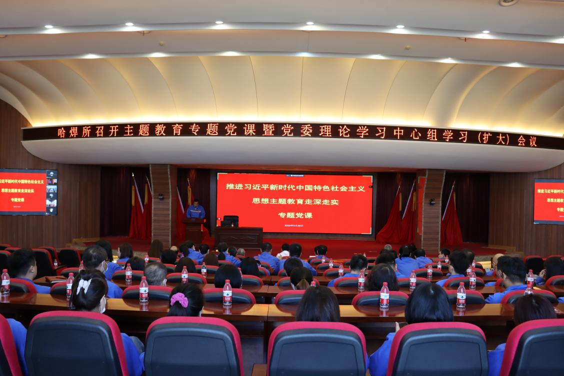 圖片 1.png 圖片 1.png