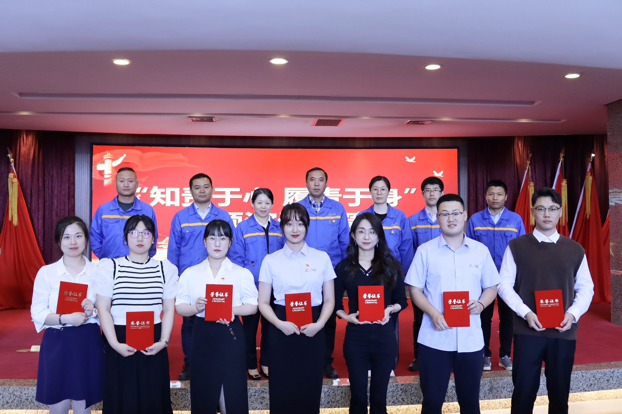 圖片 6.jpg 圖片 6.jpg