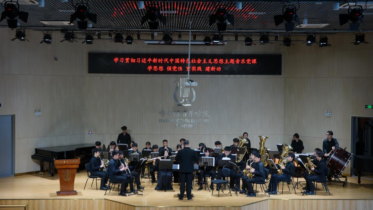 圖片 4.png 圖片 4.png