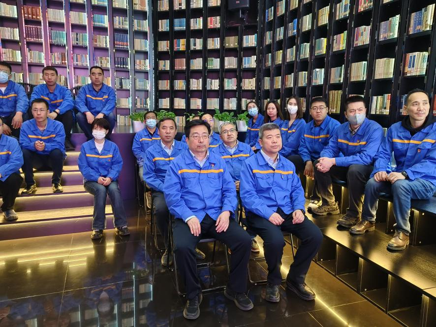 圖片 4.png 圖片 4.png