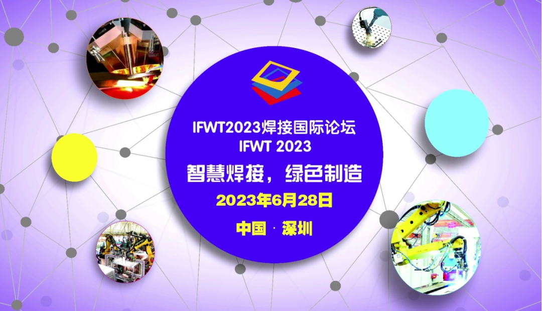 圖片 1.png 圖片 1.png