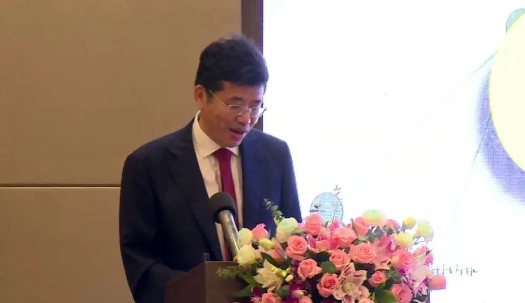 圖片 9.png 圖片 9.png