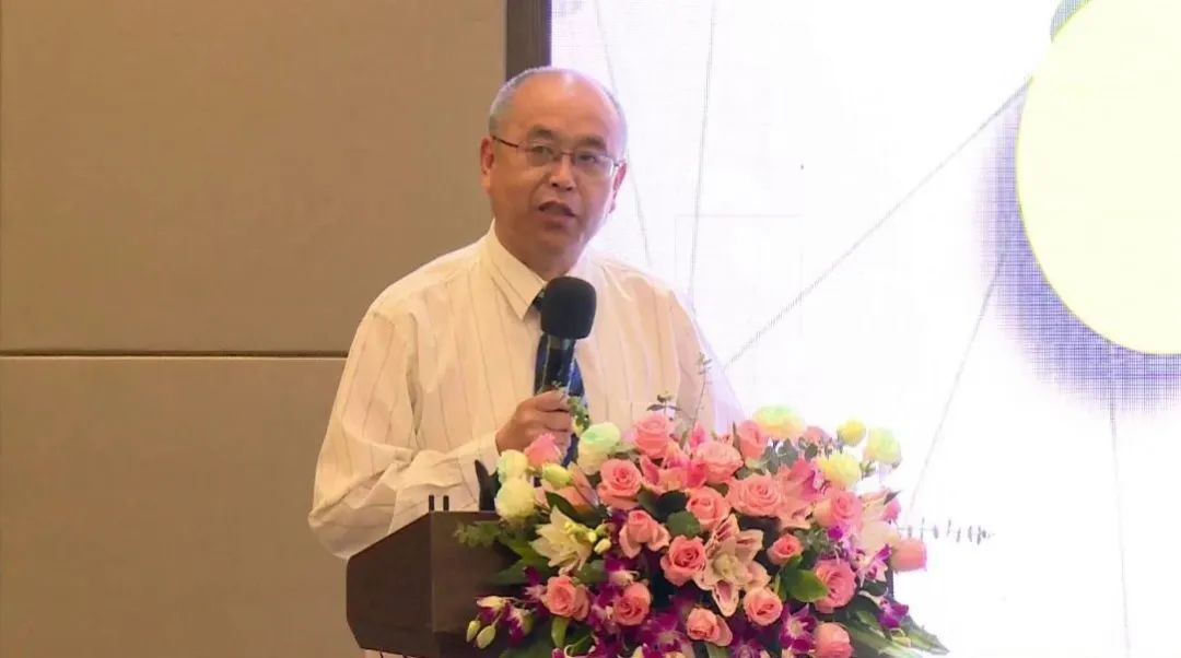 圖片 24.png 圖片 24.png