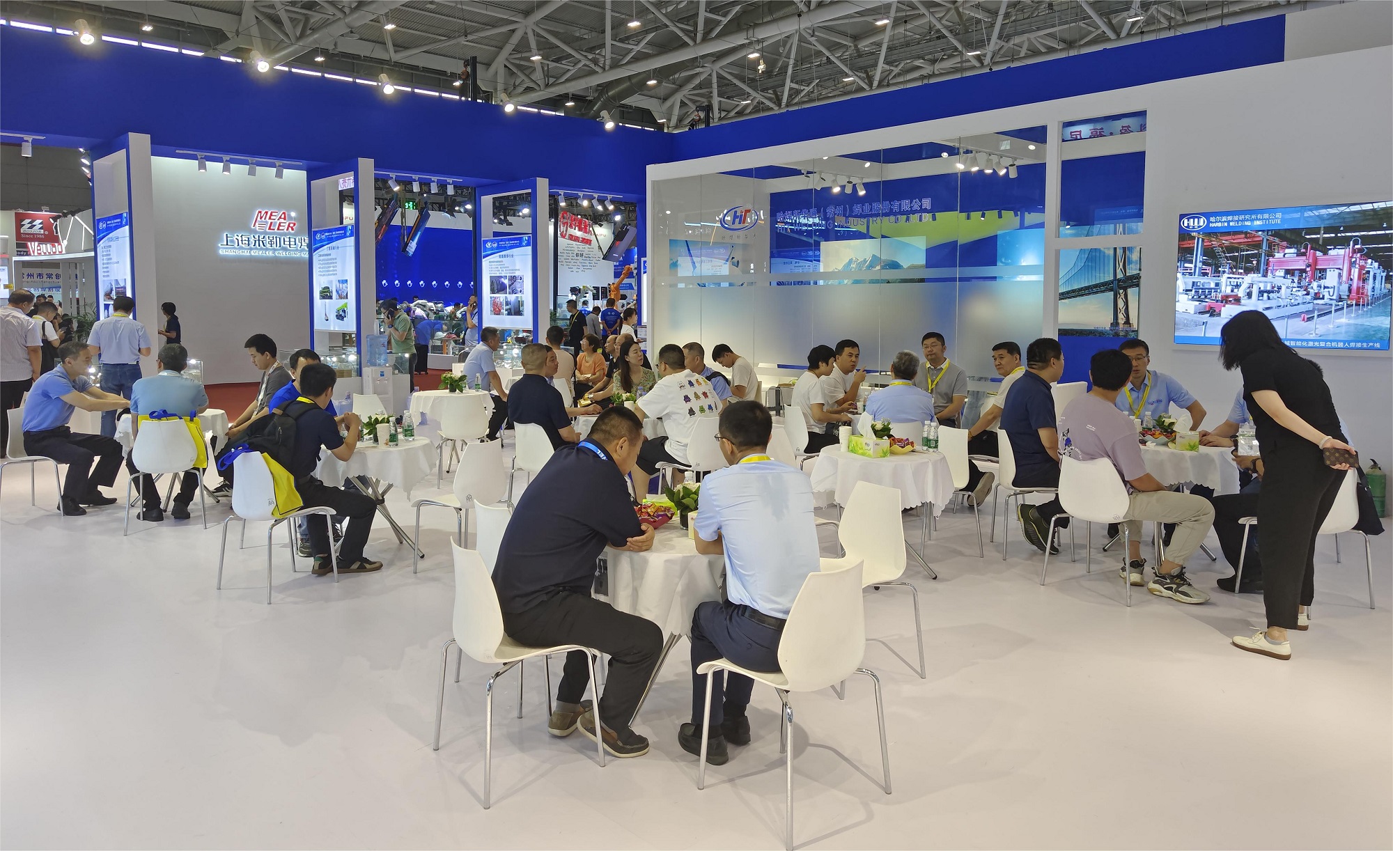 圖片 4.jpg 圖片 4.jpg