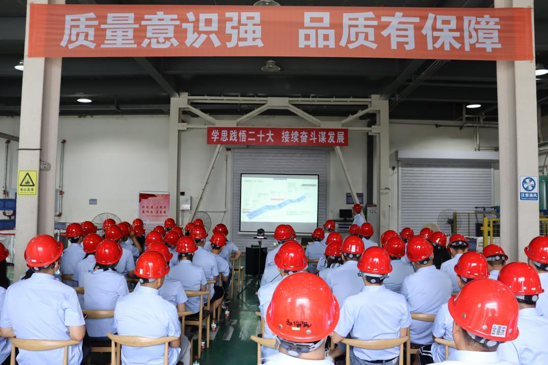 圖片 1.png 圖片 1.png