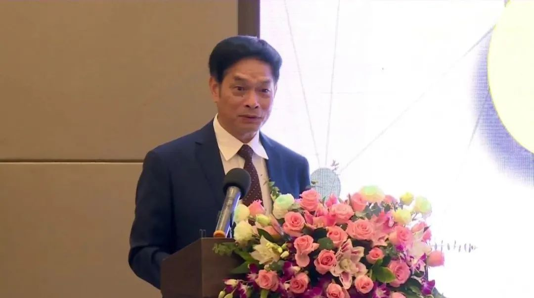 圖片 8.png 圖片 8.png