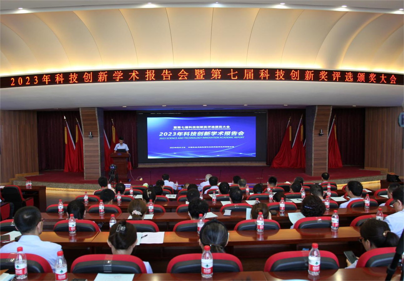 圖片 1 - 副本.png 圖片 1 - 副本.png