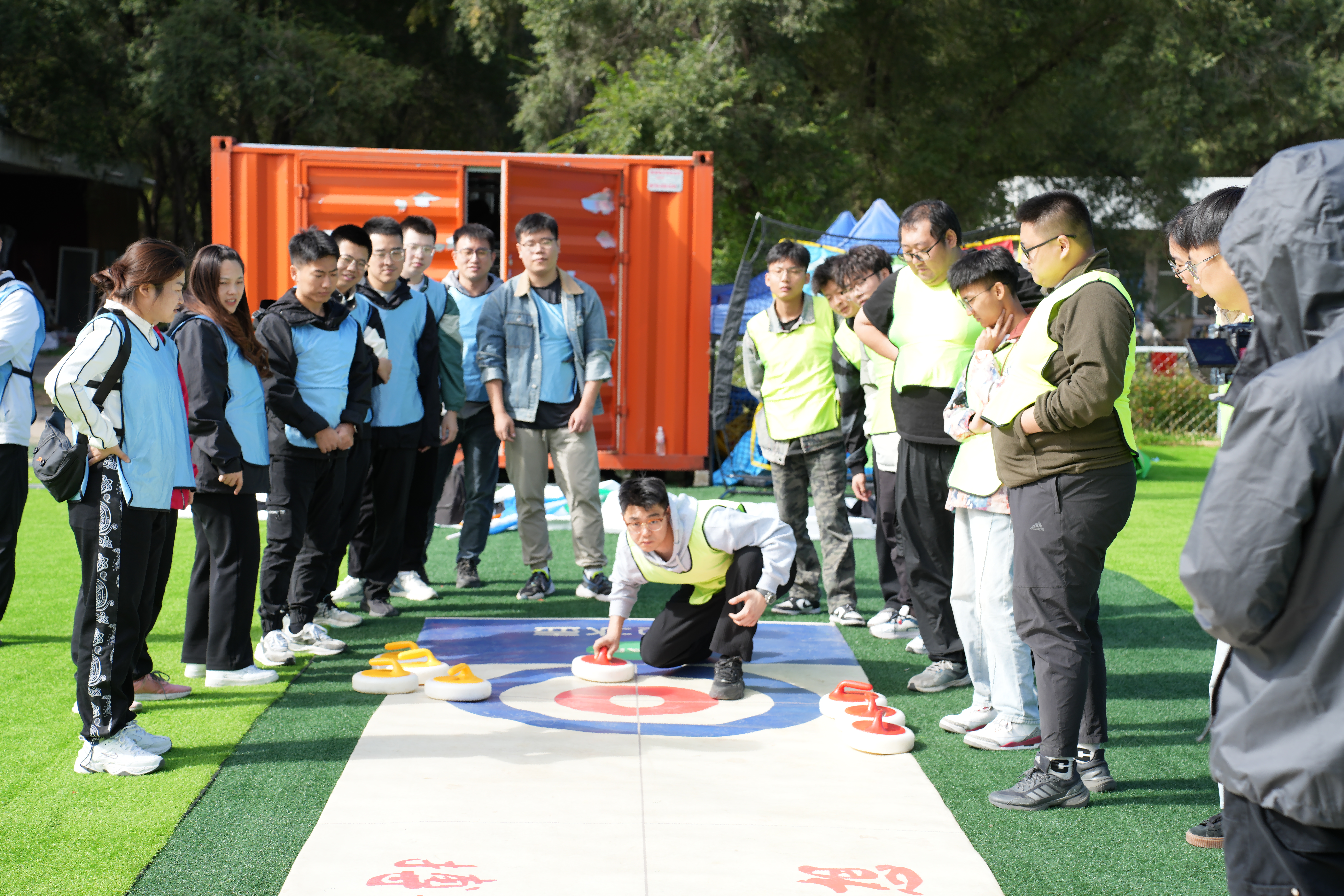 圖片 10.png 圖片 10.png